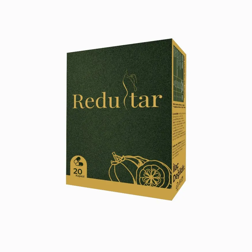 Redustar — ürün görseli 3