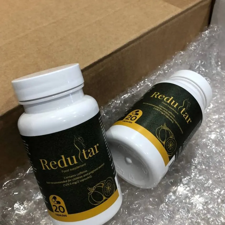 Redustar — Produktfoto 3