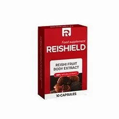 Reishield