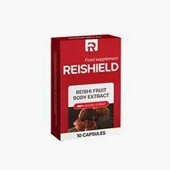 ReiShield — foto del producto 2