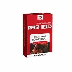 ReiShield — foto del producto 3