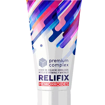 Relifix