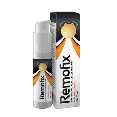 Remofix