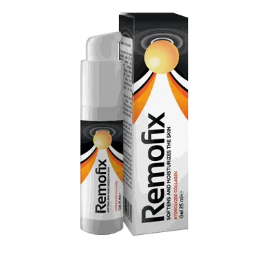 Remofix — foto 1