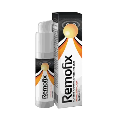 Remofix — foto 2