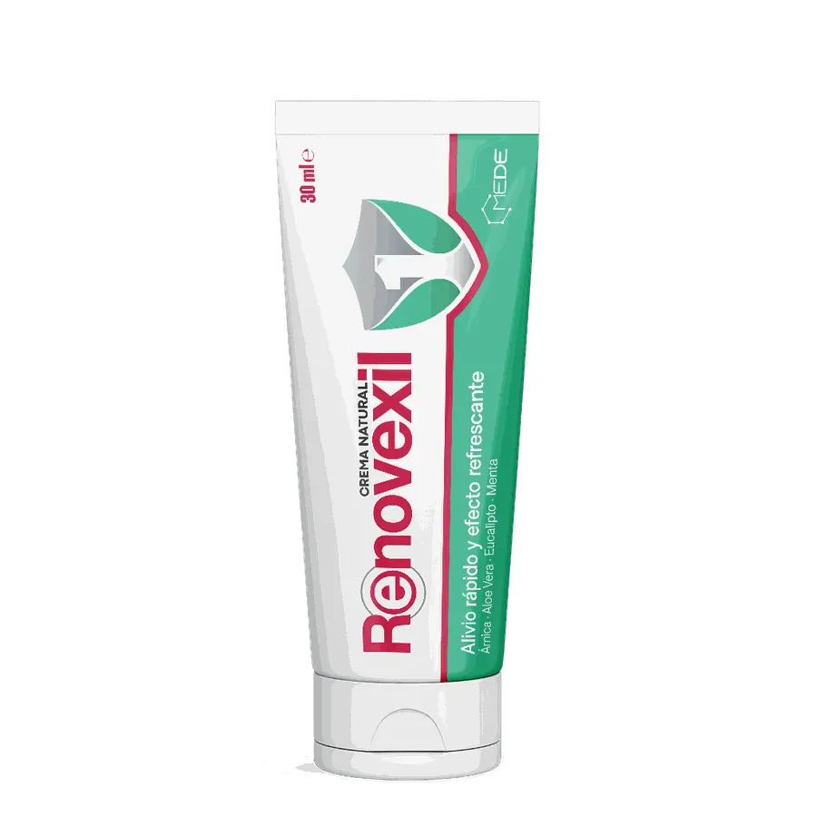 Renovexil