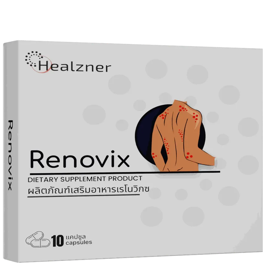 Renovix