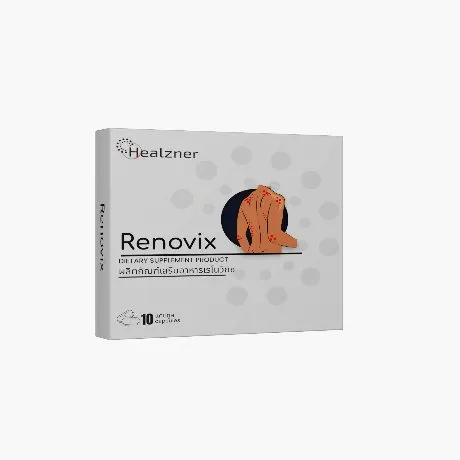 Renovix — รูปภาพ 1