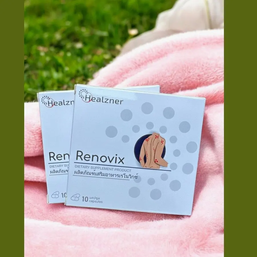 Renovix — รูปภาพ 2