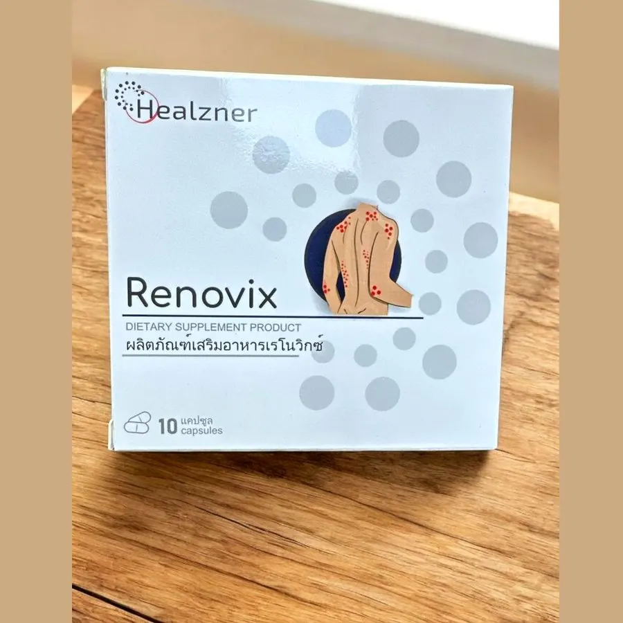 Renovix — รูปภาพ 3