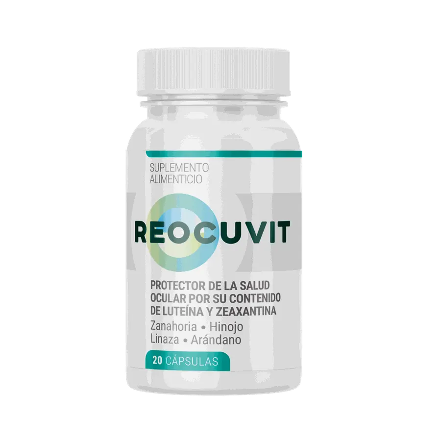 Reocuvit