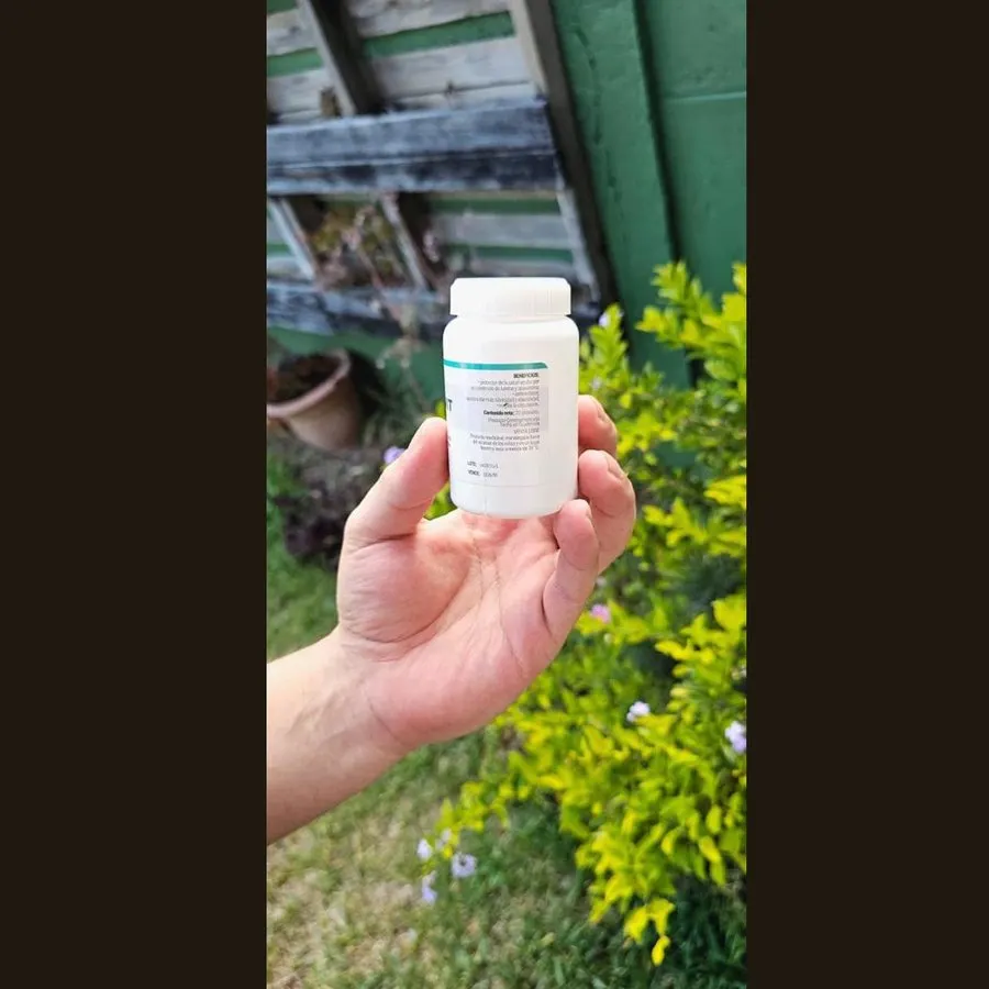 Reocuvit — imagen