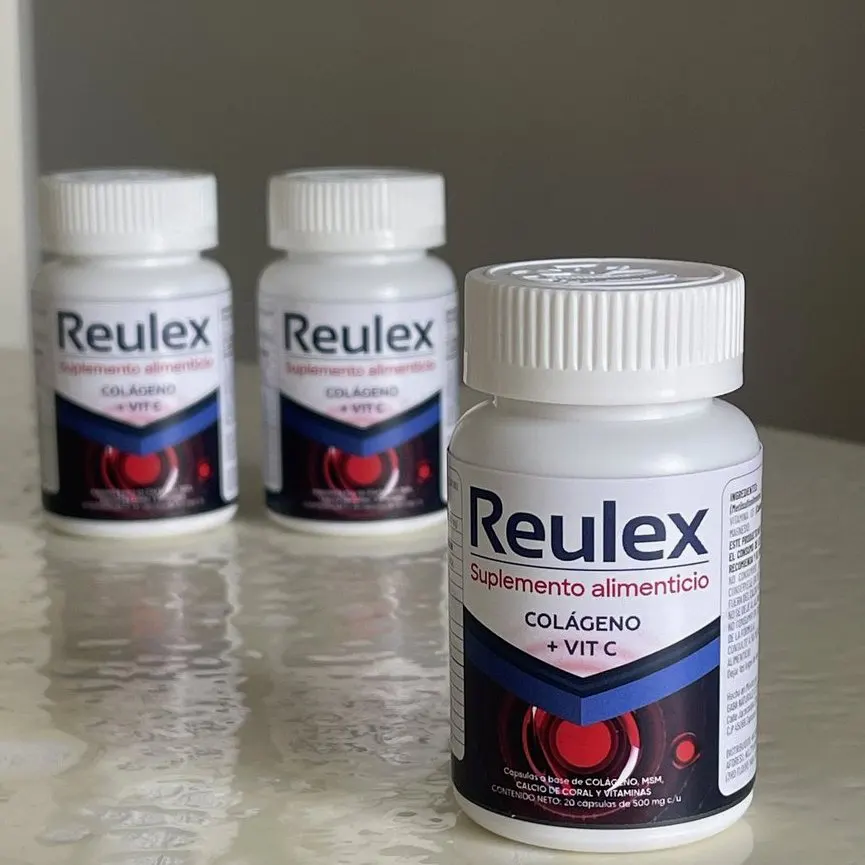 Reulex