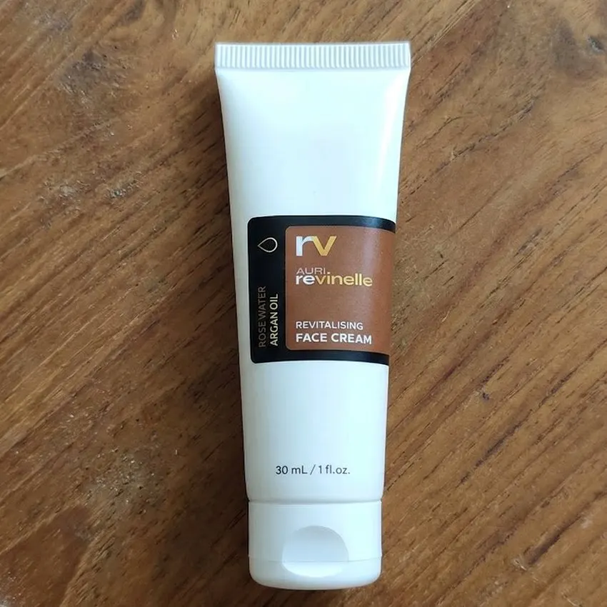 Revinelle — fotografie produktu 2