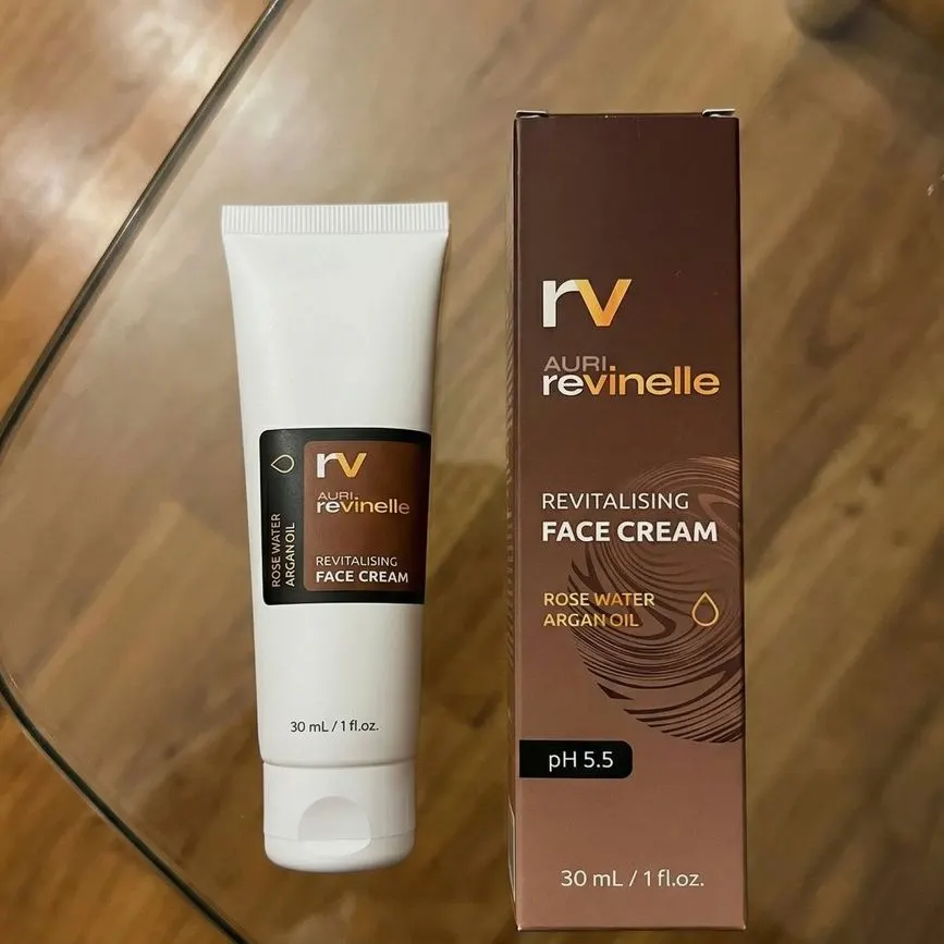Revinelle — fotografie produktu 3