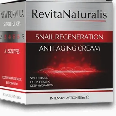 RevitaNaturalis — φωτογραφία