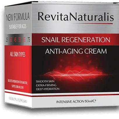 RevitaNaturalis — φωτογραφία 2