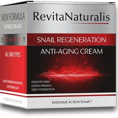 RevitaNaturalis — φωτογραφία 3