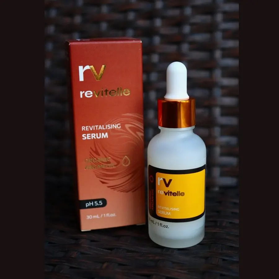 Revitelle — صورة المنتج