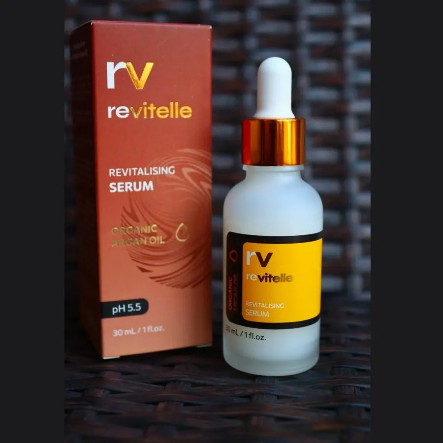 Revitelle — صورة المنتج 1
