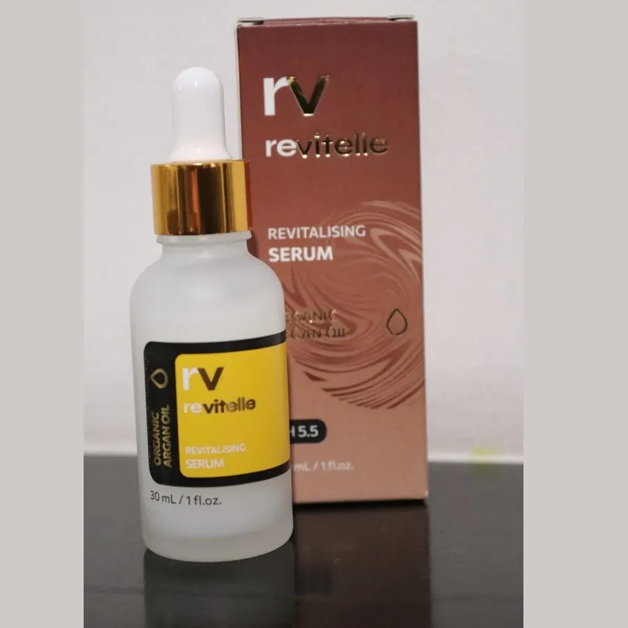 Revitelle — صورة المنتج 2