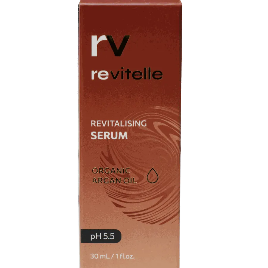 Revitelle — صورة المنتج 3