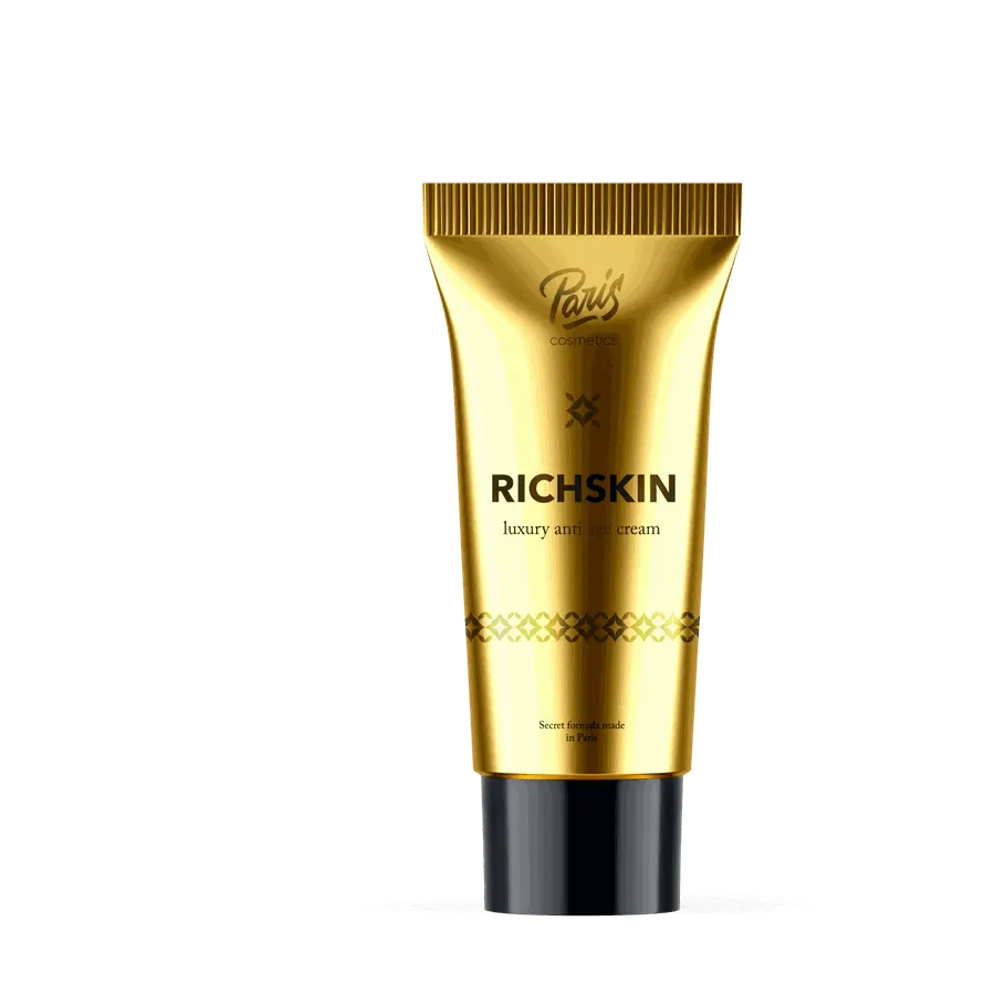 Richskin