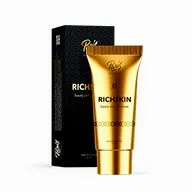 Richskin — صورة من العلبة 3