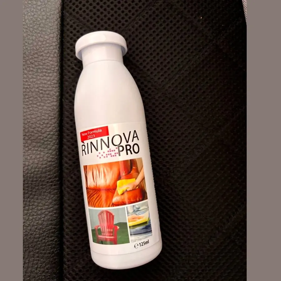 Rinnova Pro