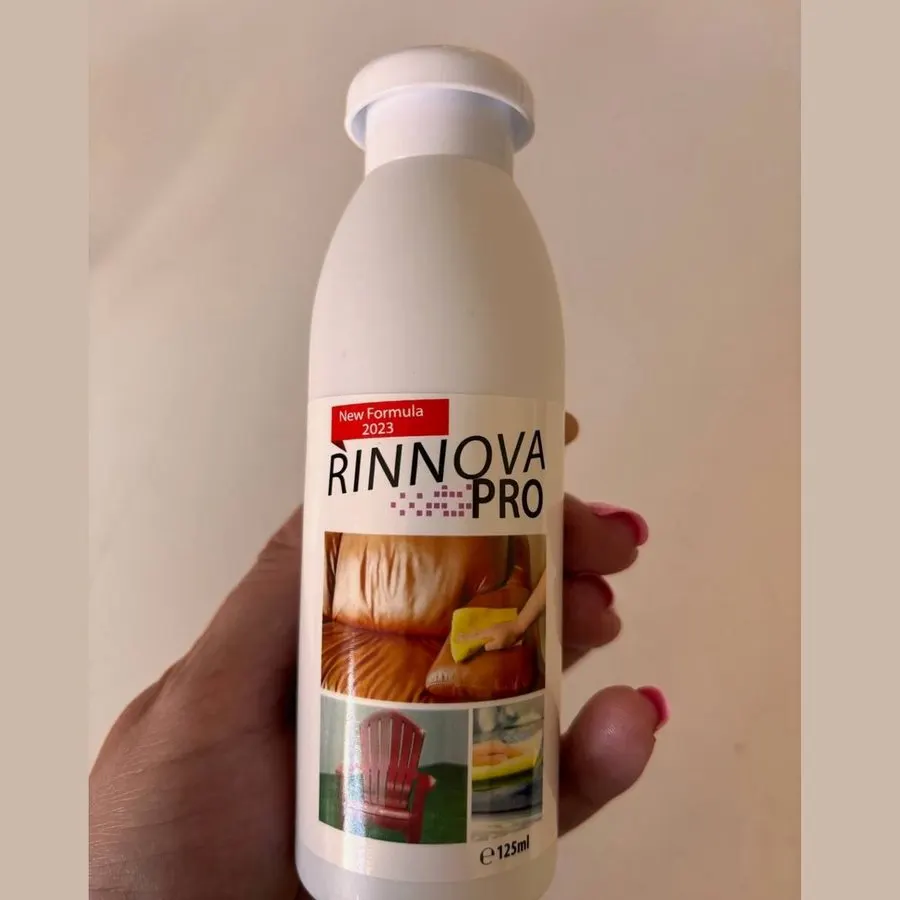 Rinnova Pro — φωτογραφία 2