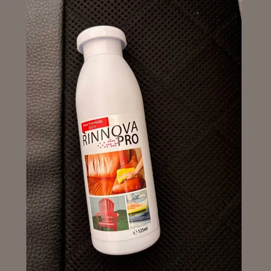 Rinnova Pro — φωτογραφία 3