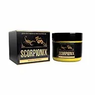 Scorpionix