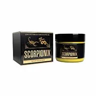 Scorpionix — mahsulot surati