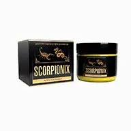 Scorpionix — mahsulot surati 1