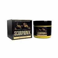 Scorpionix — mahsulot surati 2