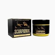 Scorpionix — mahsulot surati 3