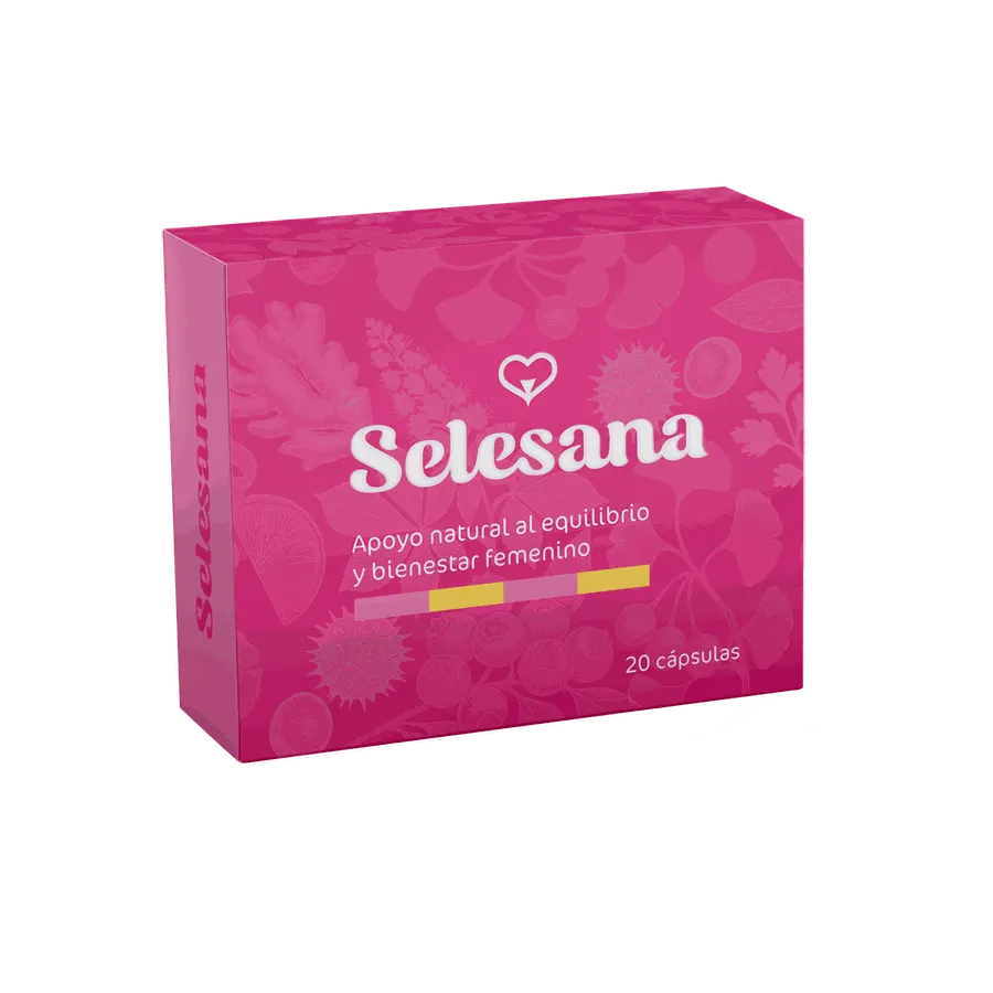 Selesana