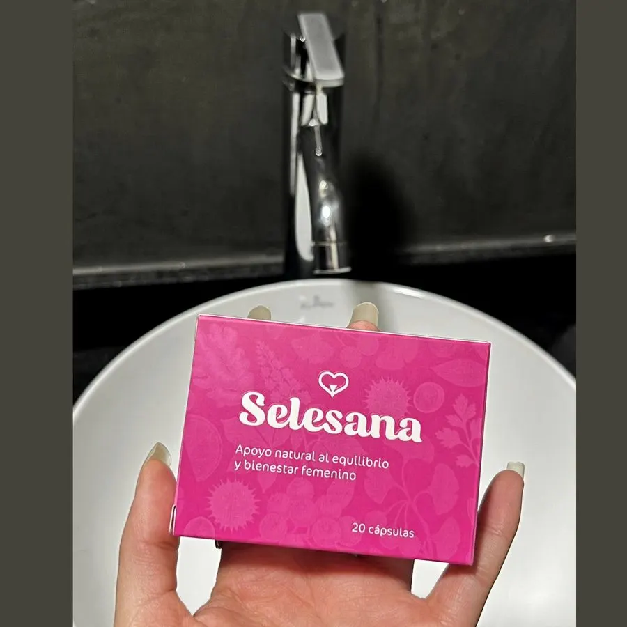Selesana — foto del producto 2