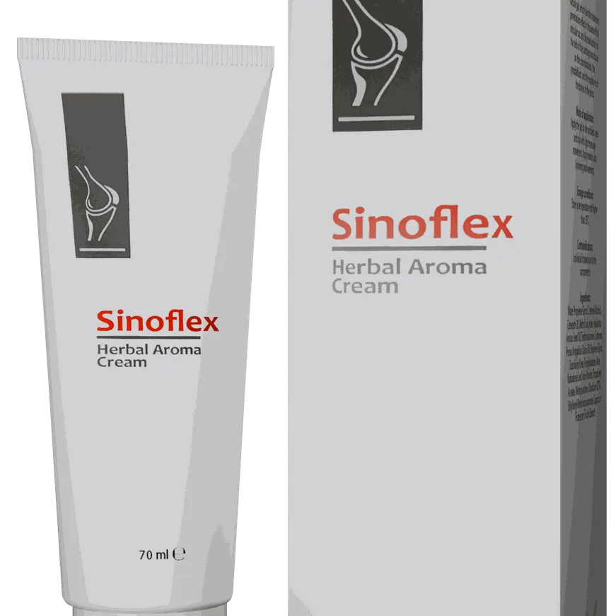 Sinoflex