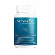 Slimella Fit — foto