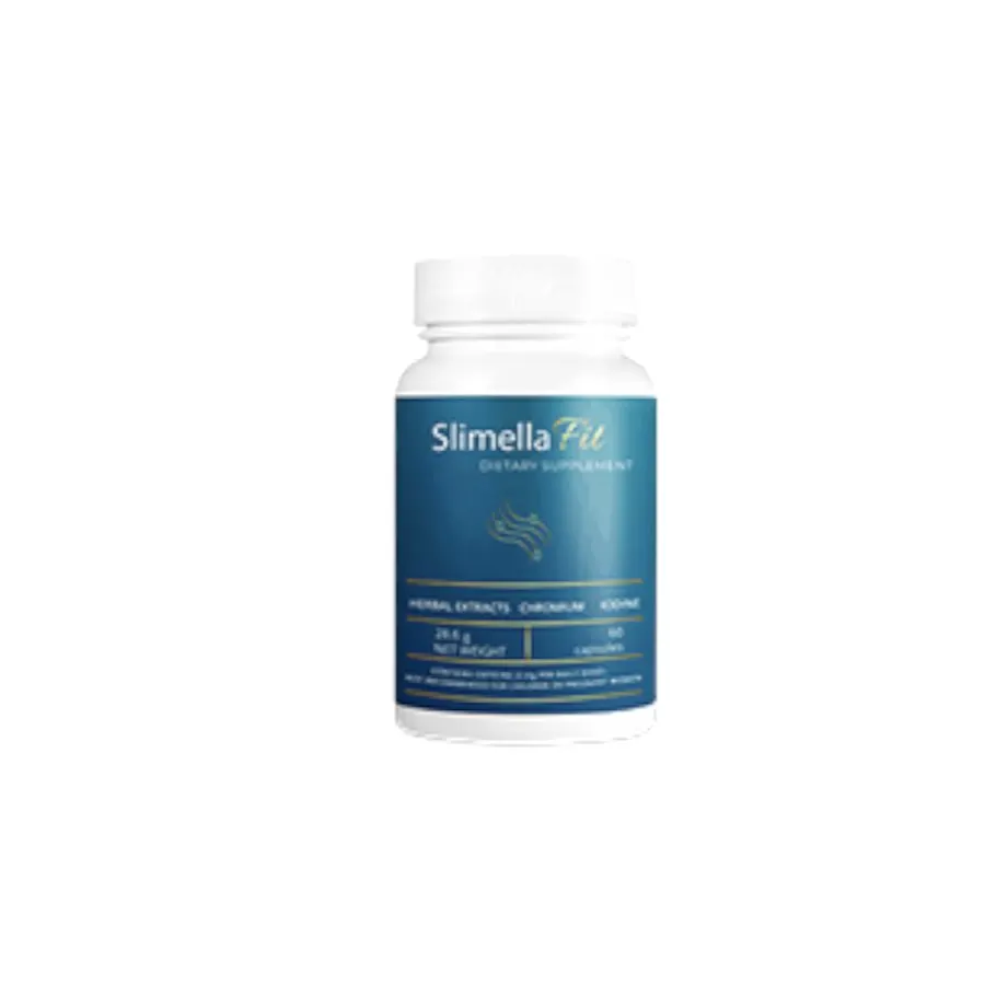 Slimella Fit — foto 1
