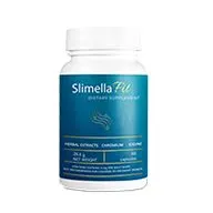 Slimella Fit — foto 2