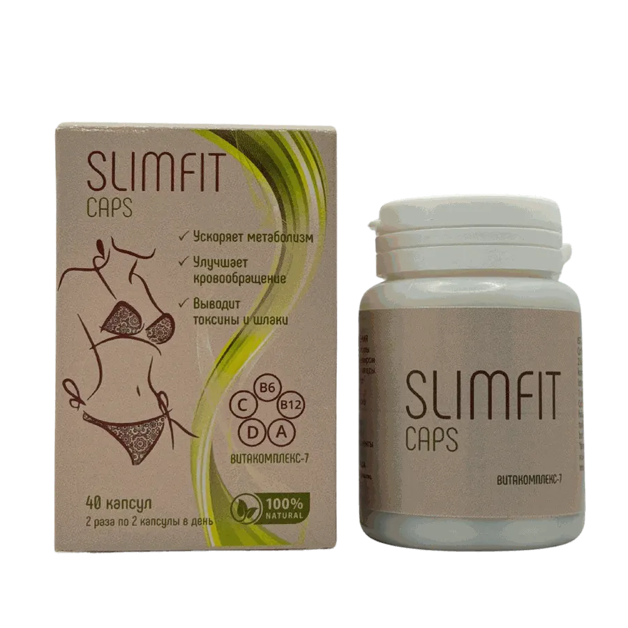 SlimFit