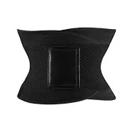 SlimFitBelt