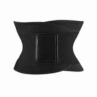 SlimFitBelt — снимка