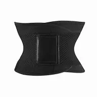 SlimFitBelt — снимка 1