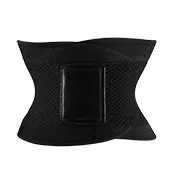 SlimFitBelt — снимка 2