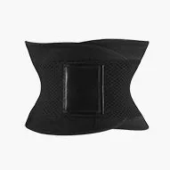 SlimFitBelt — снимка 3