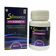 Slimores