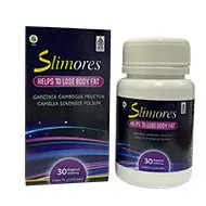 Slimores — foto